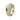 FASANO Ring Gold