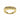 PALERMO RING Gold