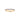 ELLERA Ring Blaue Zirkone (Gold)