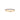 ELLERA Ring Blaue Zirkone (Gold)