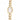 GISELLA WATCH Gold