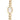 GISELLA WATCH Gold