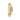 GISELLA WATCH Gold