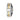 SANTINA WATCH Silber