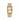SANTINA WATCH Gold