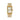 SANTINA WATCH Gold