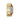 SANTINA WATCH Gold