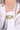 SANTINA WATCH Gold