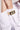 SANTINA WATCH Gold