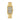 SANTINA UHR GOLD