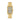 SANTINA UHR GOLD