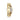 JOELLE WATCH Gold