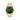 AURORA WATCH Gold