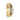 AURORA WATCH Gold