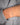 Stella Nova Drop-Armband Silber