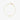 Together Drop-Armband Gold