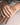 Together Drop-Armband Gold