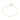 Women Unite Drop-Armband Gold