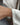 Women Unite Tropfenarmband Silber
