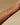 Women Unite kleiner Armreif Gold