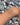 Women Unite kleiner Armreif Gold