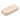 Schmuckkästchen Ivory