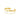 Kraft des Mondes Armreif Gold
