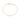 Petite Armband Gold