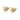 Sunfeather Ohrringe Gold