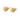 Sunfeather Ohrringe Gold