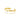 Kraft des Mondes Armreif Gold