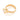 Geliebter Ring Gold