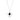Devine eye Halskette Silber