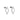 Rhomb: Noppen