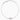 Devine eye Mini Armband Silber