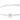 Geliebtes Armband Silber