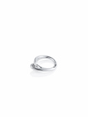 Little Soulmate Ring Silber