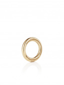 One Love Ring Gold