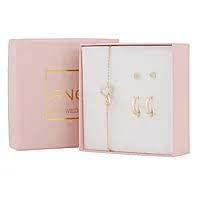 Maine bracelet set 2