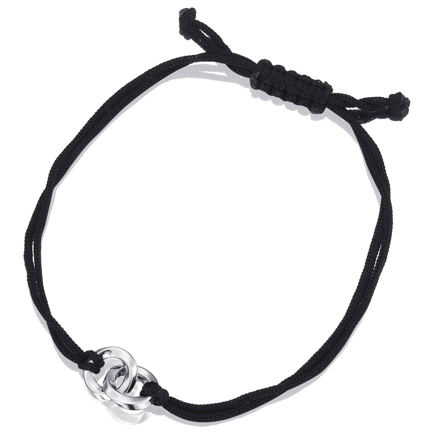 Viking Armbänder Silber