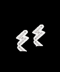 MP Brilliance Flash 8 mm, Crystal