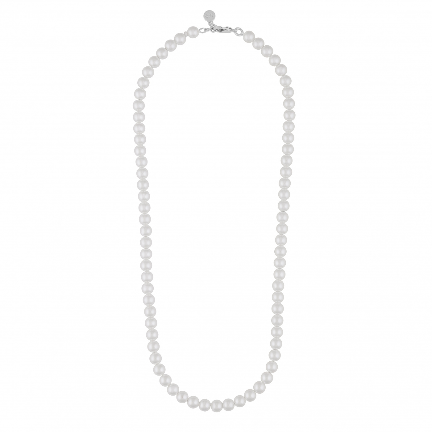 Sophie small Necklace 