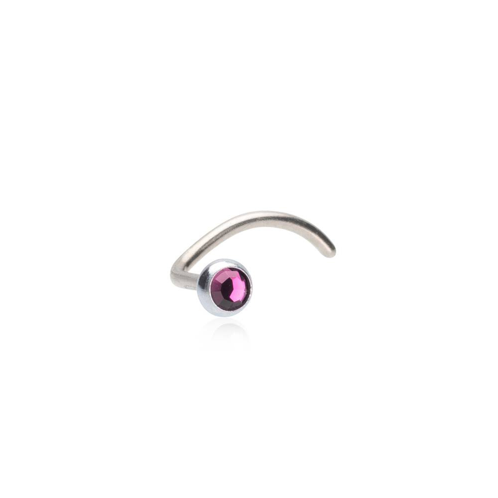 ST Bezel 3 mm, Lilac