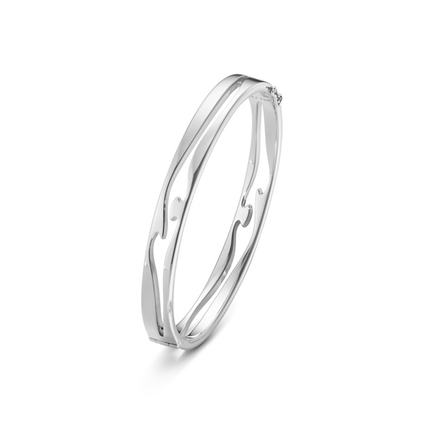 FUSION OPEN BANGLE Armbänder 