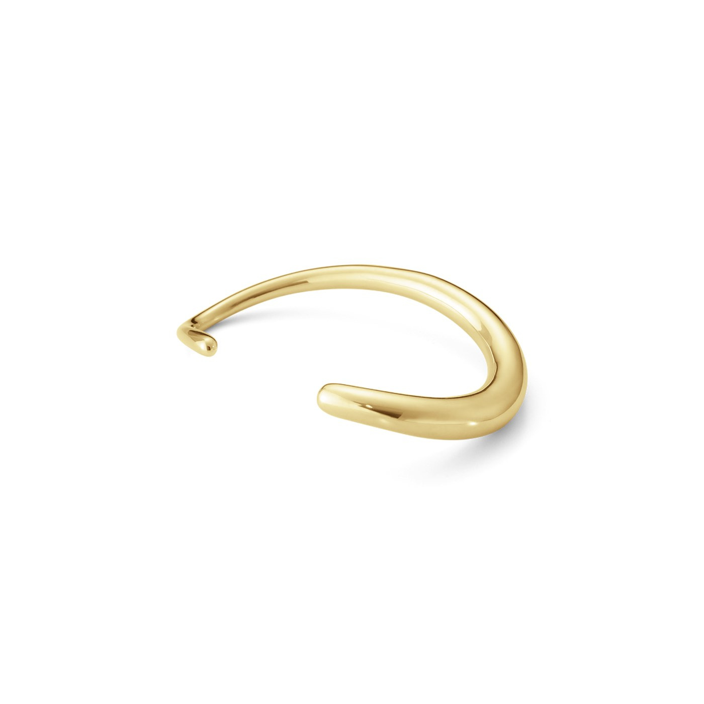 OFFSPRING BANGLE Armbänder Gold