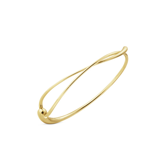 MERCY BANGLE Armbänder 