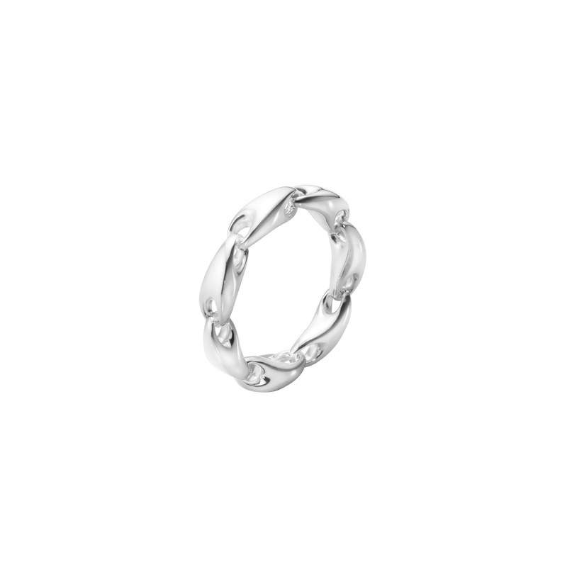 REFLECT Ring (Silber)