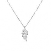 KEEPER Silberhalskette KEEPER Silberhalskette