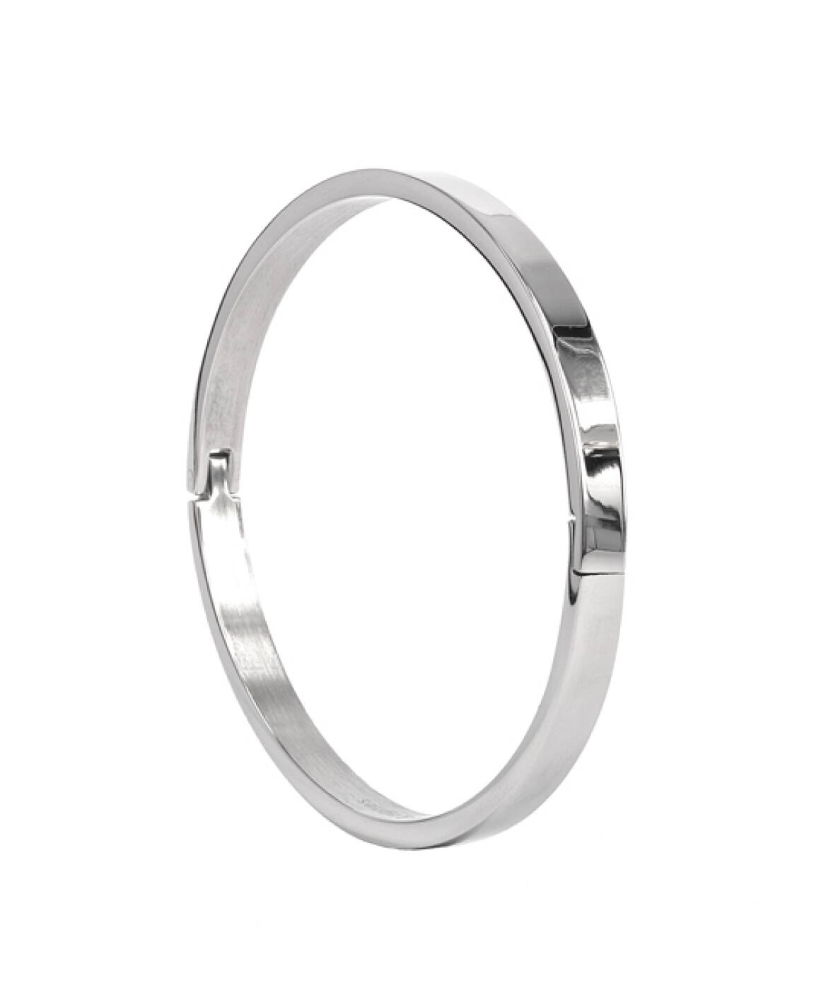 KATHY Armbänder Stahl