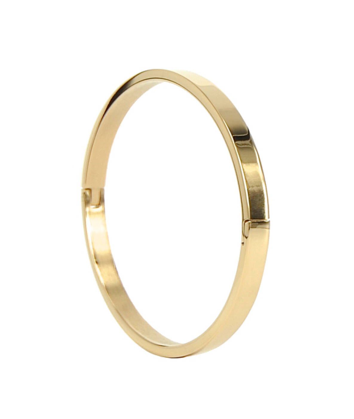 KATHY Armbänder Gold